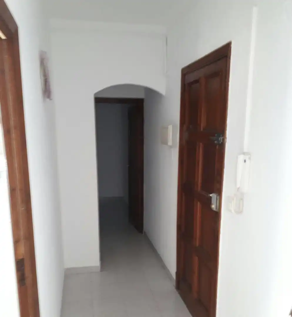 Piso en venta en Nord, imagen 6