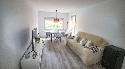 Foto 5 de Apartament en venda a Sant Salvador, El Vendrell
