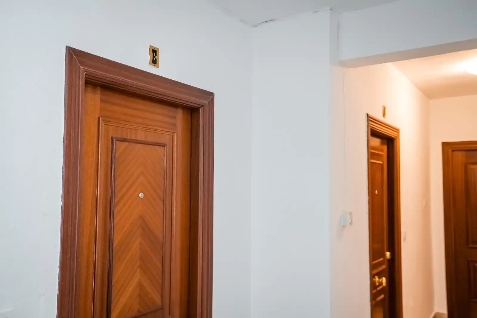 Wohnung zur untervermieten in Beiro