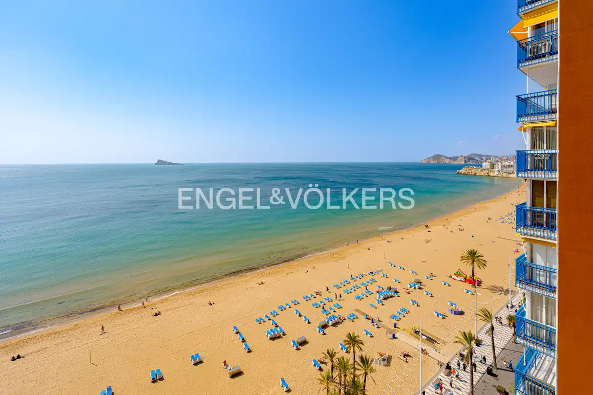 Apartament en venda a Playa de Levante, imagen 20