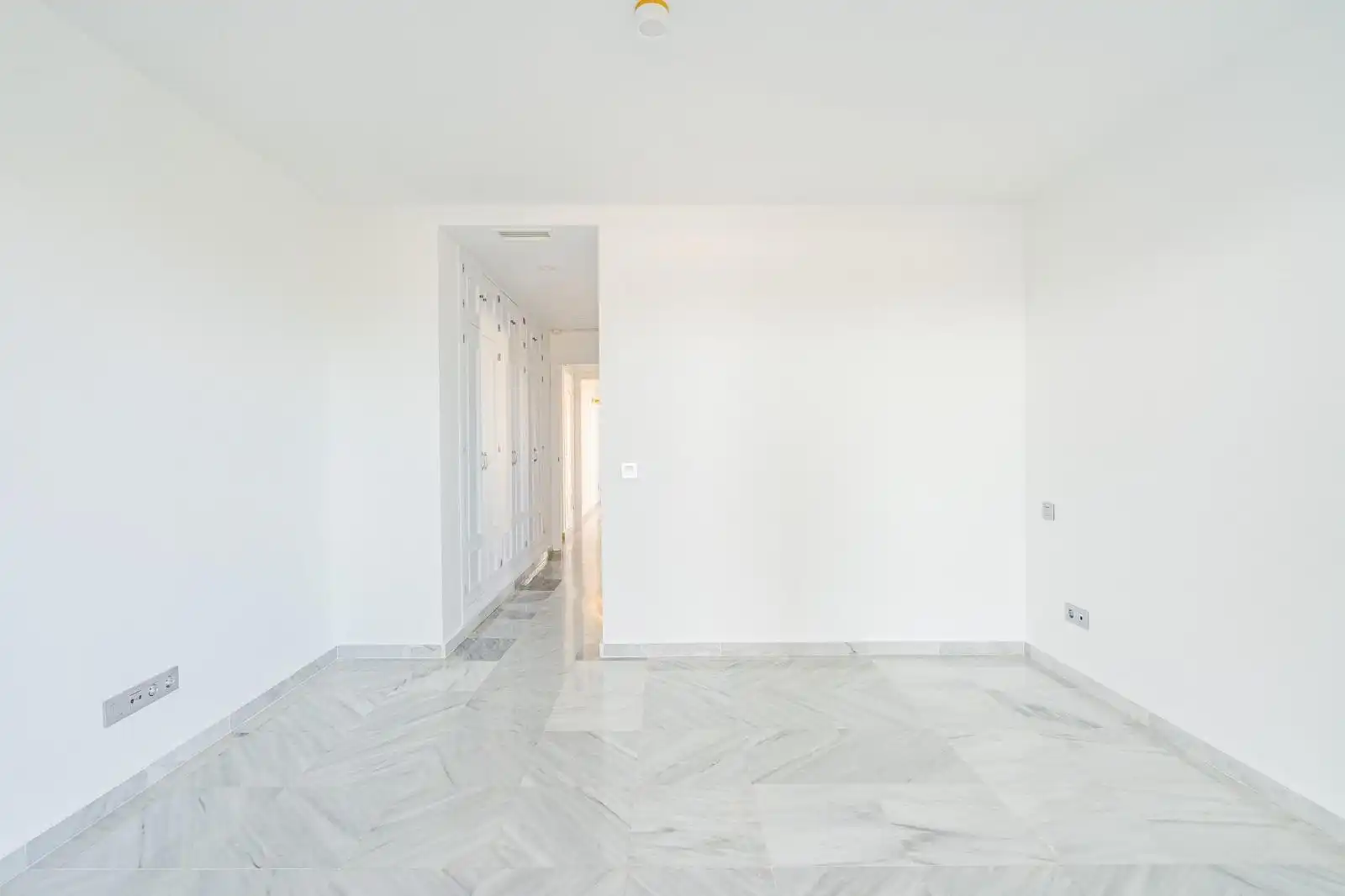 Appartement compact avec terrasse à vendre à Calle CARTAJIMA 6, imagen 22