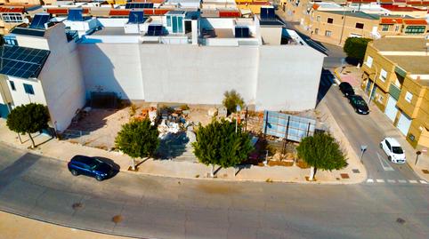 Photo 4 of Residential for sale in Calle Zeta, 16, Ejido Sur, Almería