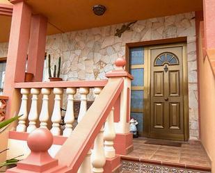 Single-family semi-detached for sale in Corralejo