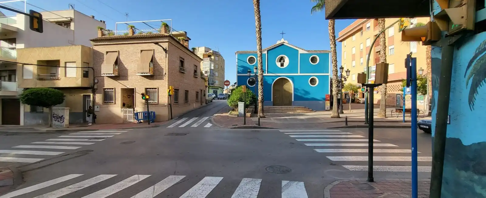 Local comercial en venda a Casco Urbano, imagen 2