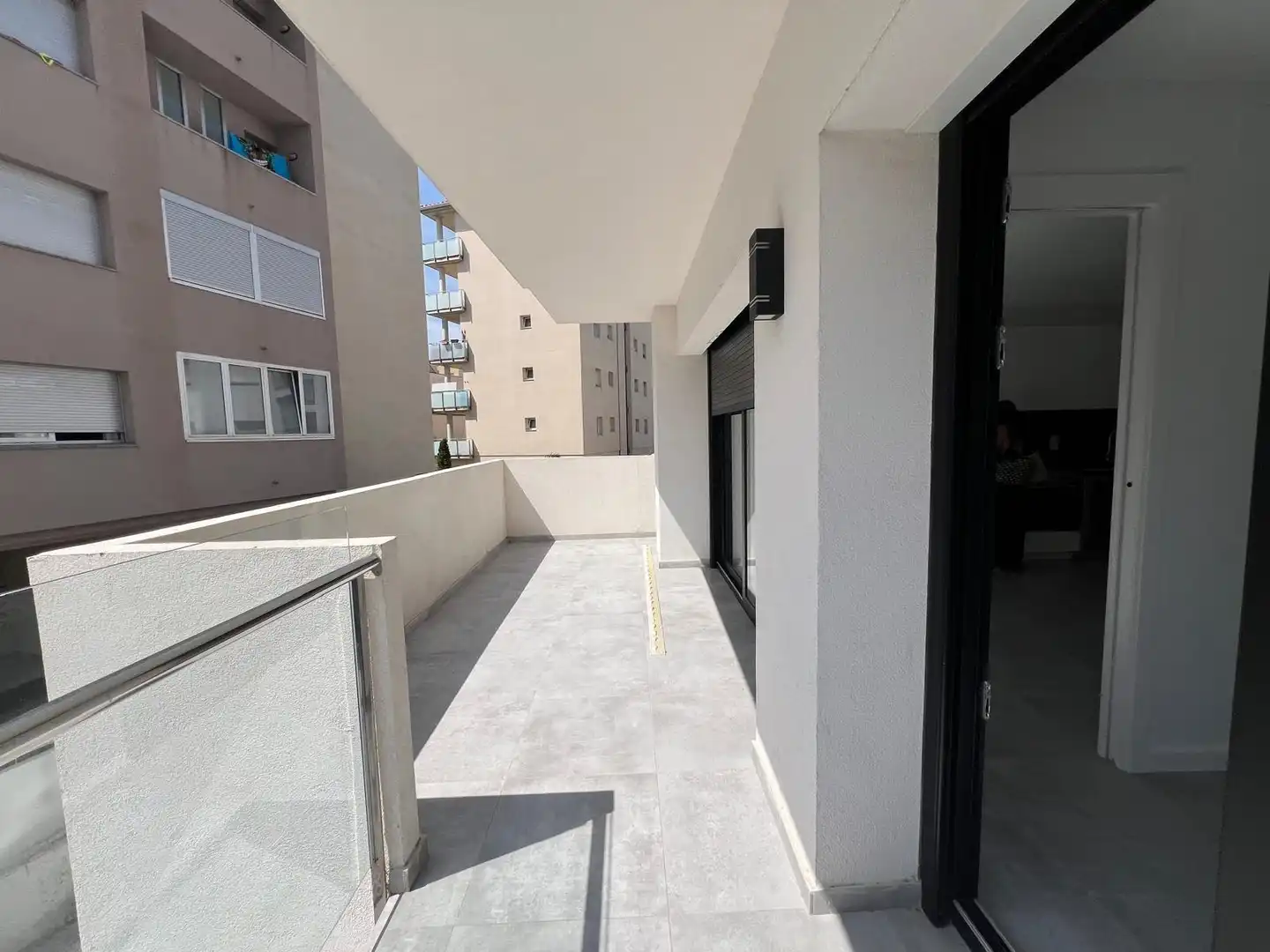 Pis en venda a Carrer DE LA PUNTA DE LLEVANT 12, imagen 3