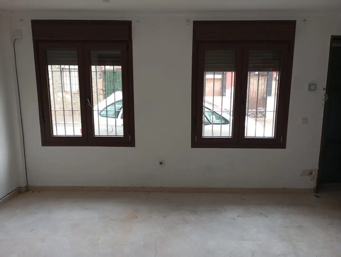 Casa adosada en venta en San José - San Bernardo