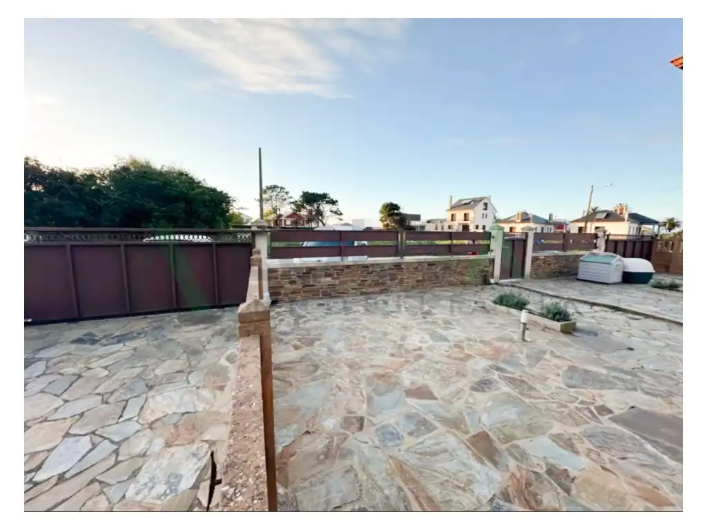 Houses for sale in N/A, Barreiros