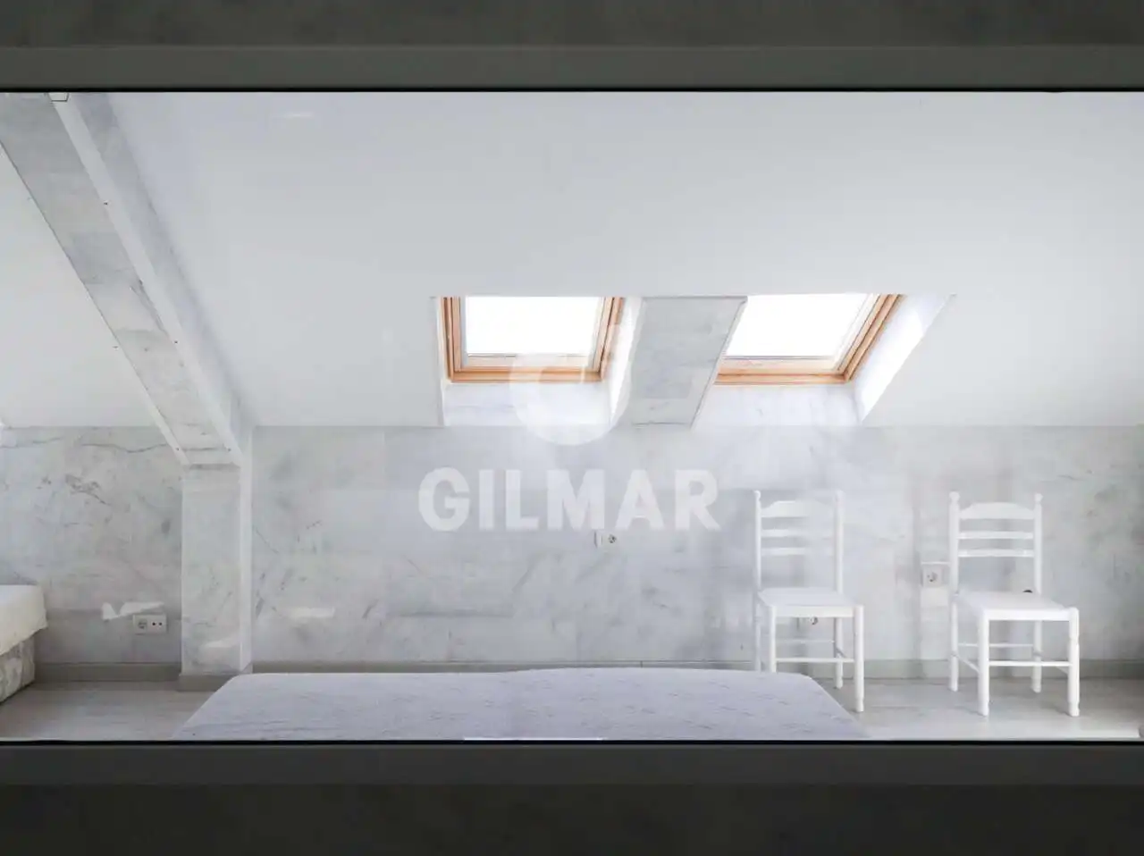 Habitación de Dúplex en venta en Arona con Terraza, Piscina y Amueblado