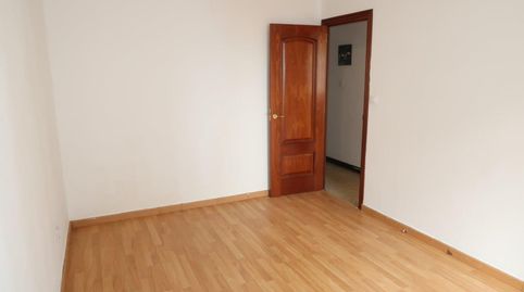Foto 2 de Piso en venta en Outeiro, Agra del Orzán - Ventorrillo, A Coruña Capital