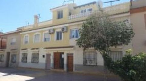 Foto 2 de Piso en venta en Playa Sol, Mazarrón