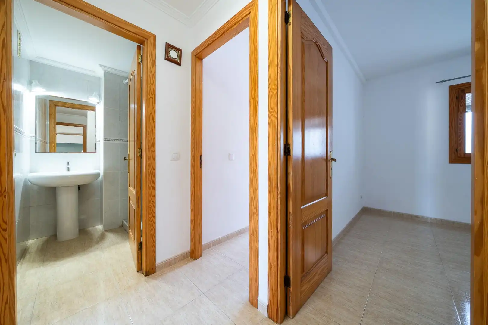 Flat with terrace for sale in D'AUSIAS MARCH, imagen 21