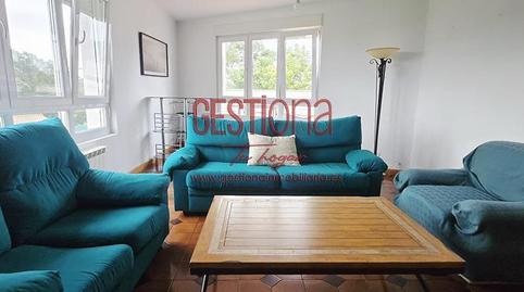 Foto 4 de Casa o xalet en venda a Ajo, Bareyo