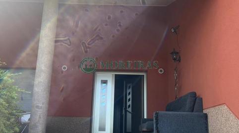 Foto 5 de Casa o chalet en venta en Calle Patín, Toén, Ourense