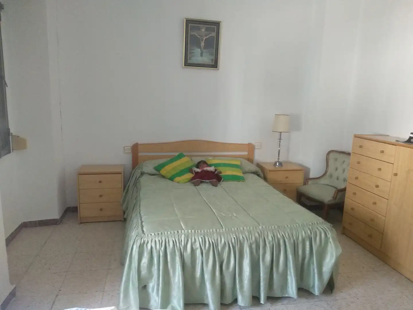 Casa en venta en Bujalance, imagen 11