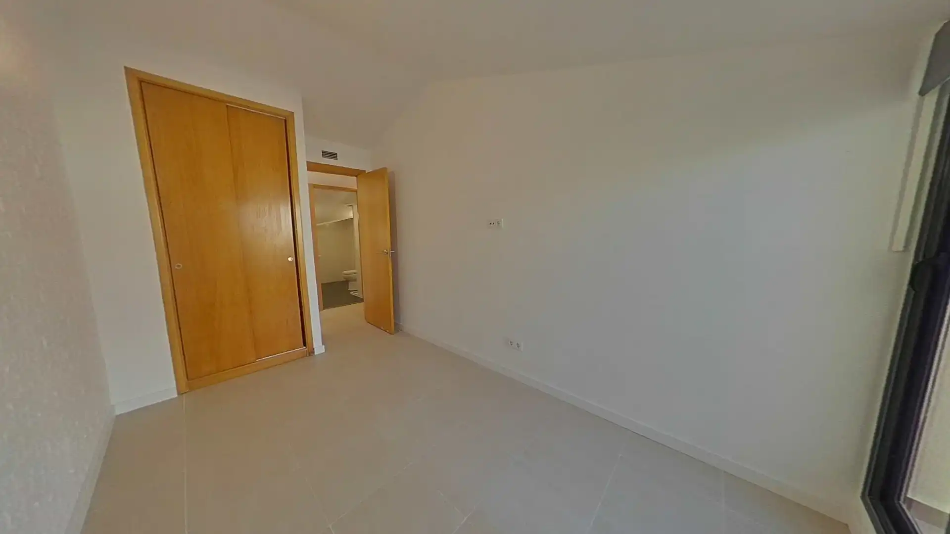 Duplex with lift for sale in C/ Segovia, imagen 6