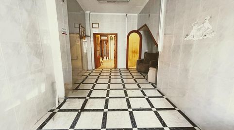 Foto 4 de Casa o chalet en venta en Antella, Valencia