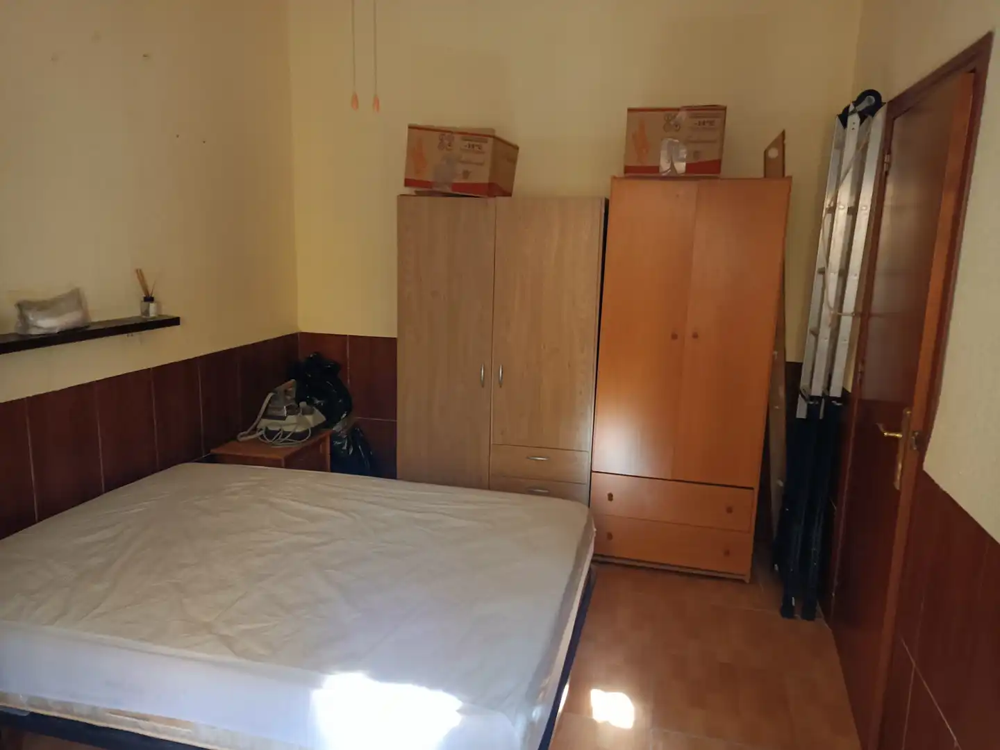 Apartament en venda a Centro, imagen 3