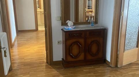 Foto 2 de Pis en venda a Miguel de Cervantes, Tarancón, Cuenca