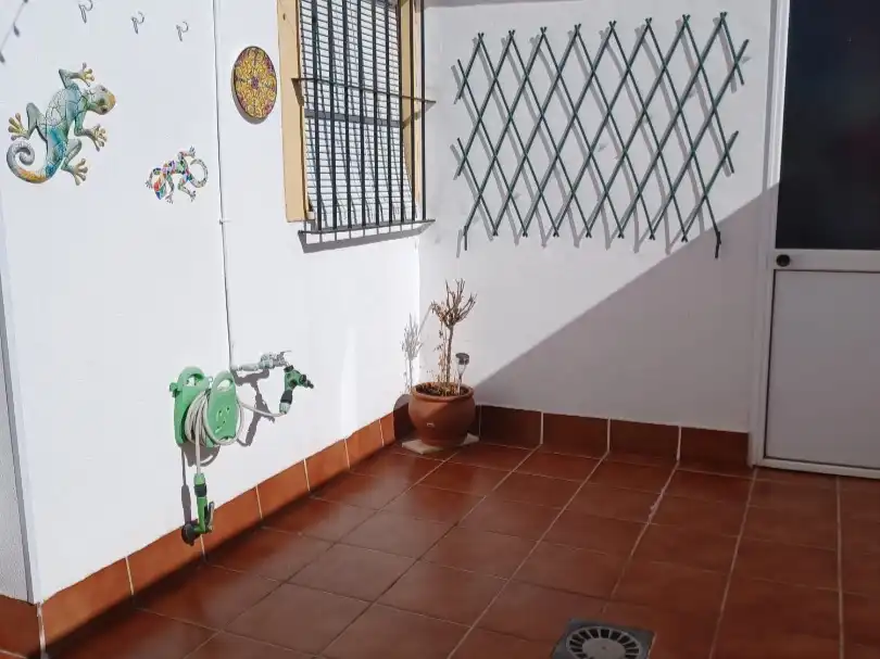 Casa o chalet en venta en Fuente de Piedra, Málaga