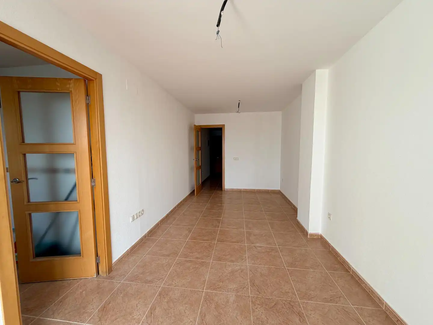 Wohnung zum Verkauf in Avenida MEDITERRANEO, 140, Nules