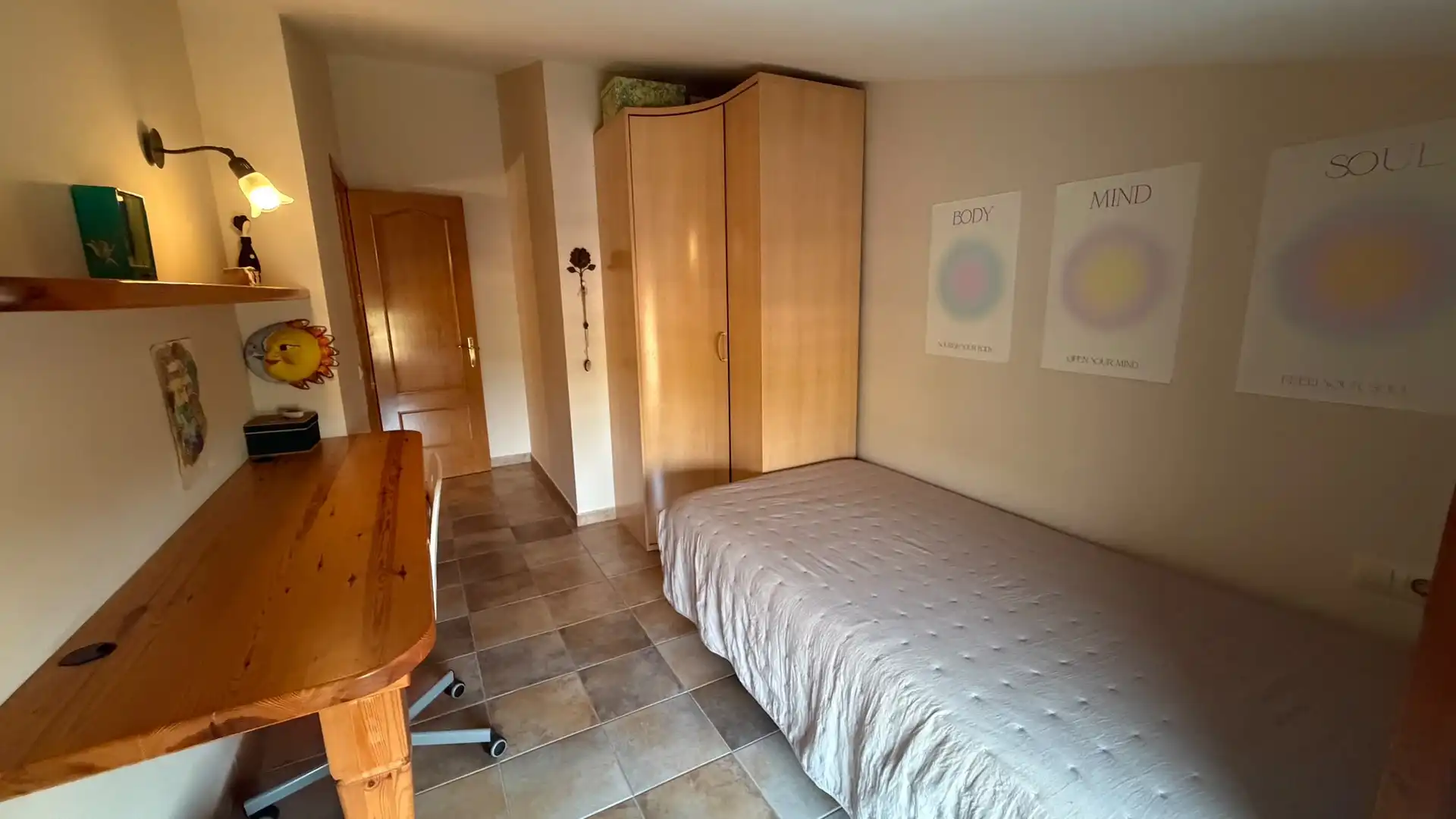 Duplexes for sale in del Prat, 22, Breda