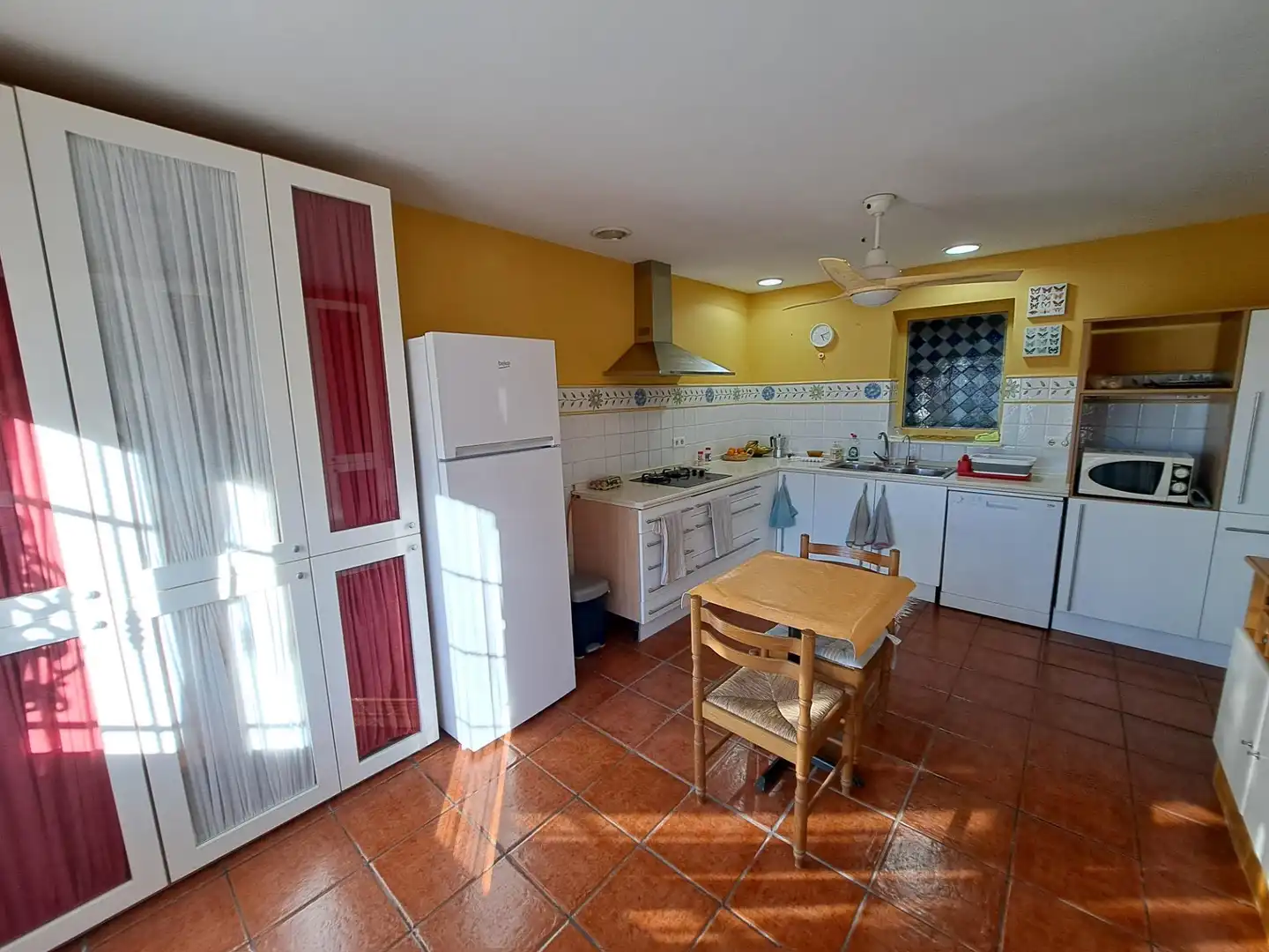 Chalet en venta en Ayamonte ciudad, imagen 10
