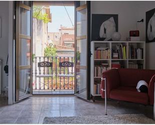 Dormitori de Dúplex en venda en Sant Feliu de Guíxols amb Aire condicionat, Terrassa i Balcó