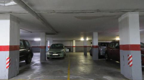 Photo 4 of Garage for sale in Los Dolores, Cartagena