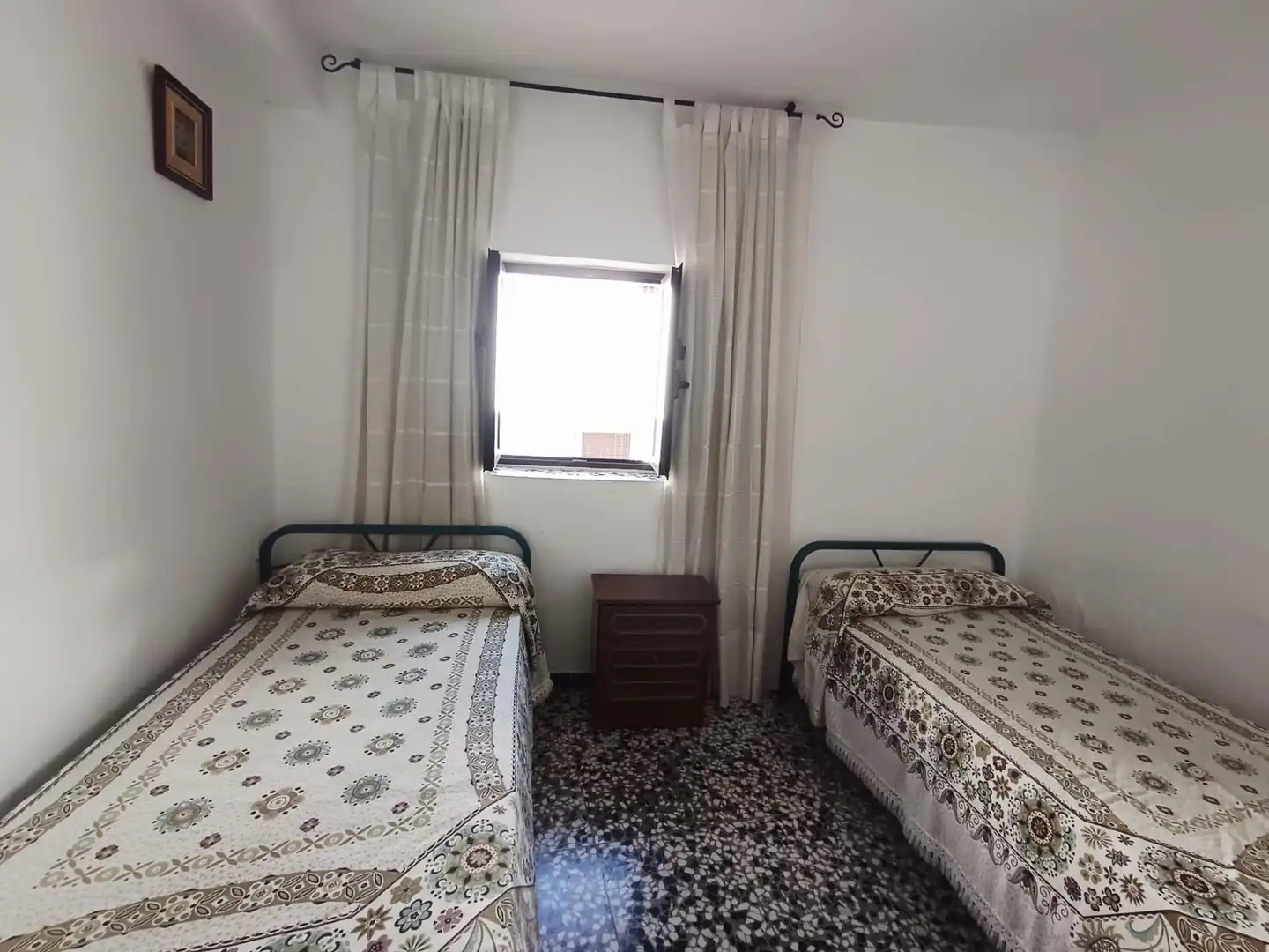 Maison à vendre à Canillas de Aceituno, imagen 16