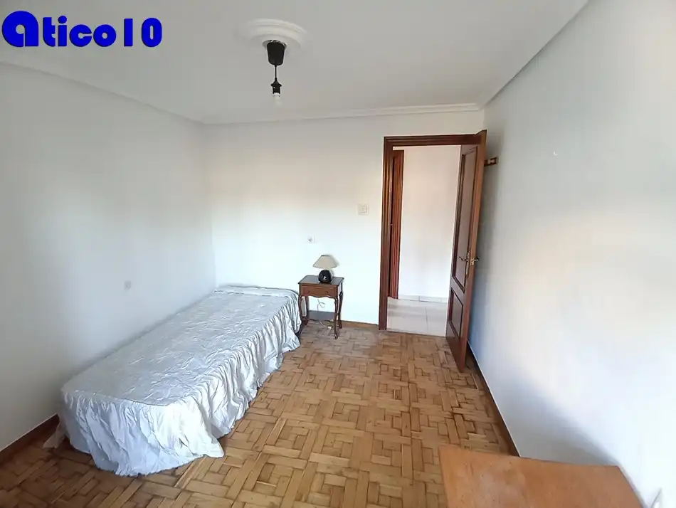 Casa adosada en venta en Aldea San Torcuato, Parroquias Sur - La Manjoya