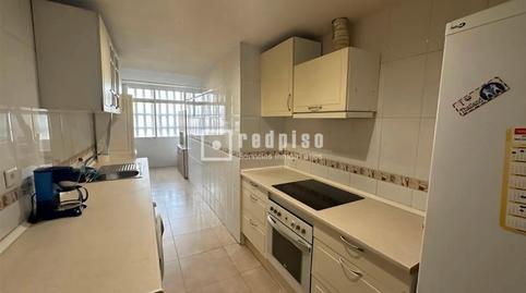 Foto 4 de Pis en venda a Orcasitas,  Madrid Capital