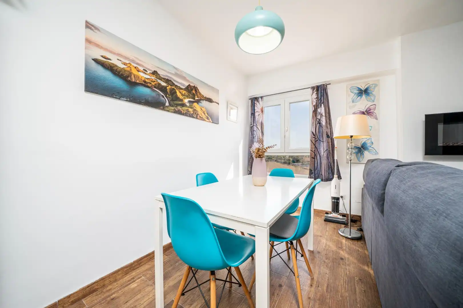 Flat for sale in Son Cladera