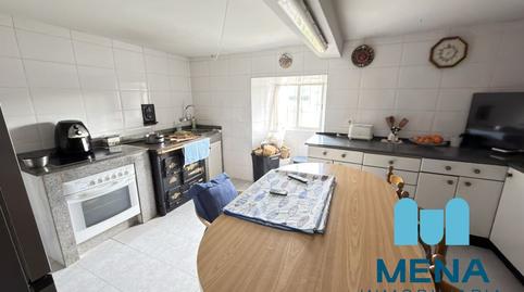 Foto 4 de Casa o xalet en venda