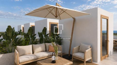 Foto 2 de Casa o chalet en venta en Playas de Puçol, Puçol