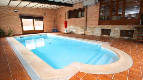 Photo 2 of House or chalet for sale in Avenida Don Quijote, Yeles, Toledo
