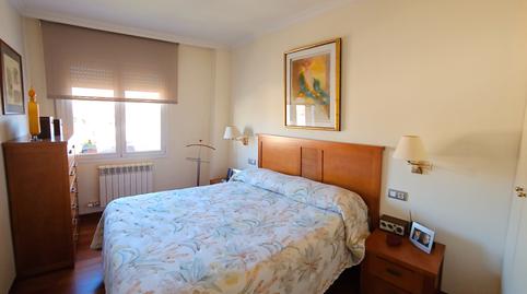 Photo 5 of Duplex for sale in Olot, Girona