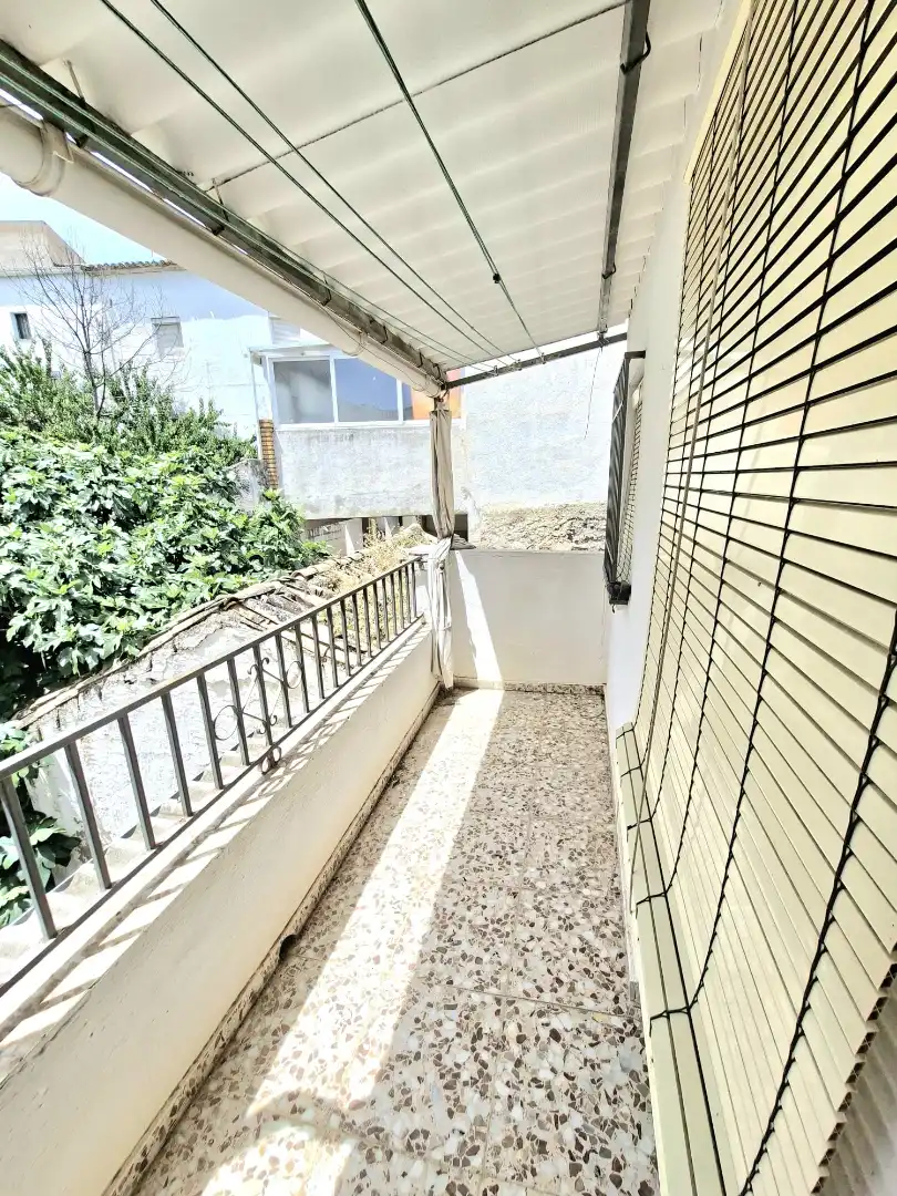 House with terrace for sale in Calle Coronada, imagen 18