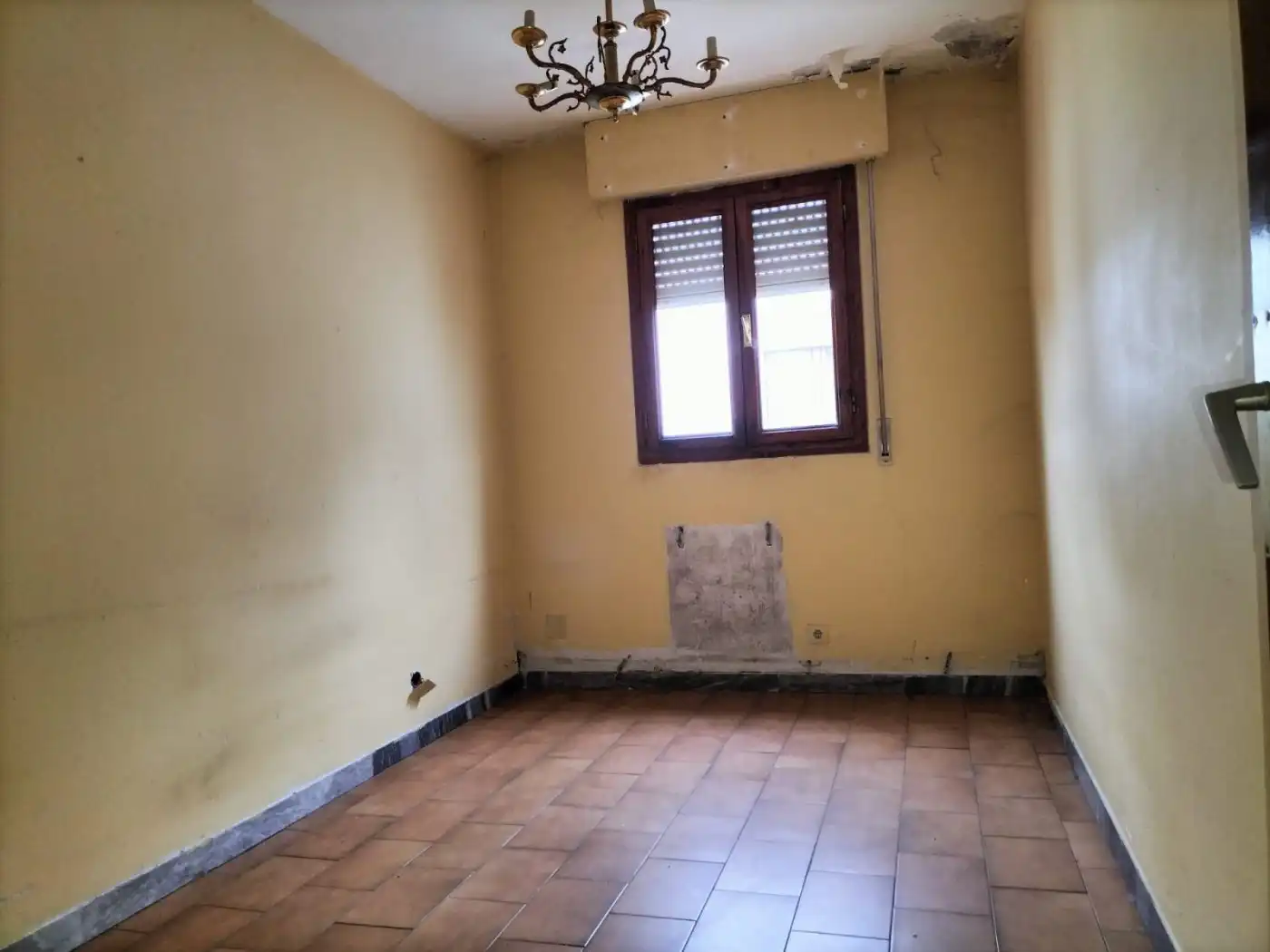 Appartement à vendre à Portillo, imagen 6