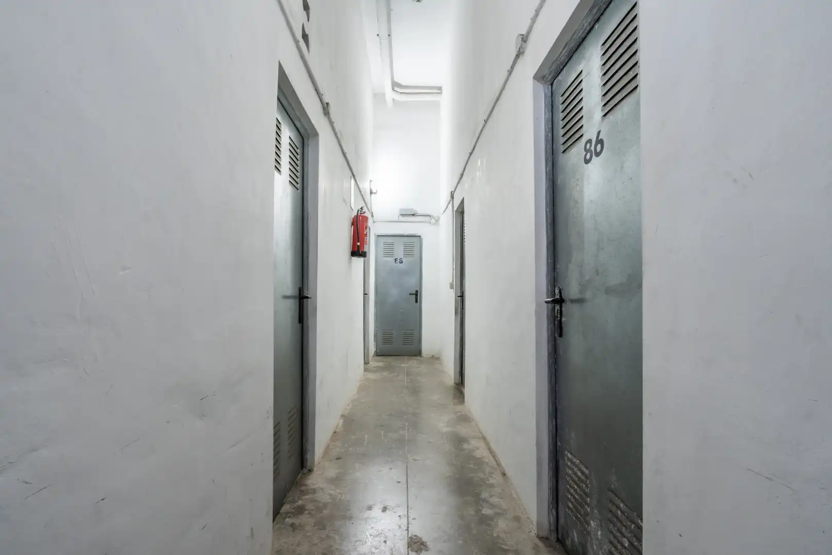 Piso en venta en Suroeste