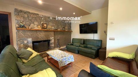 Foto 4 de Casa o xalet en venda a Begues, Barcelona