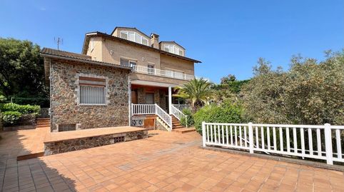 Photo 2 of Houses for sale in Carrer del Mercat, Castellnou de Bages, Barcelona