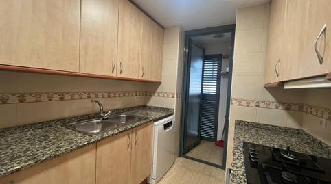 Foto 4 de Apartament en venda a Valls, Tarragona