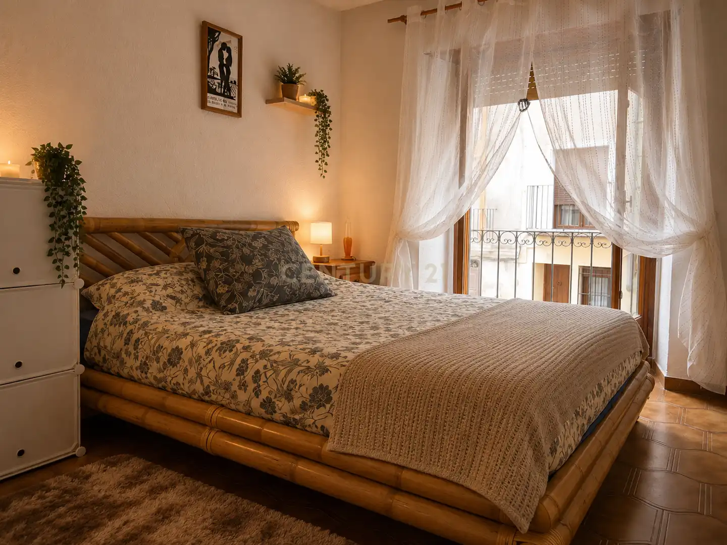 Casa en venda a PZ BAIX DE 3ONTINYENT (VALENCIA) 3, imagen 10