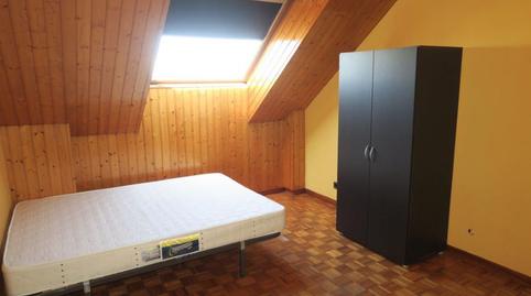 Photo 4 of Duplex to rent in Manuel Ferrol, Someso - Matogrande, A Coruña