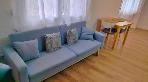 Foto 5 de Estudi en venda a Carrer de Terra Baixa, Sant Josep, Barcelona