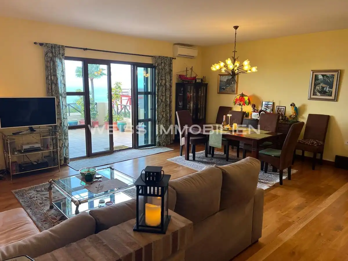 Casa en venda a Guamasa - El Ortigal - Los Rodeos, imagen 7
