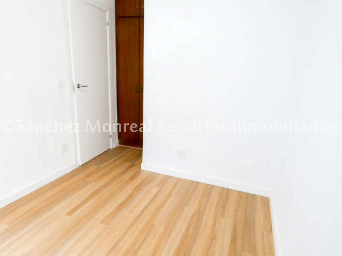Flat for sale in Calle Cánovas del Castillo, imagen 14