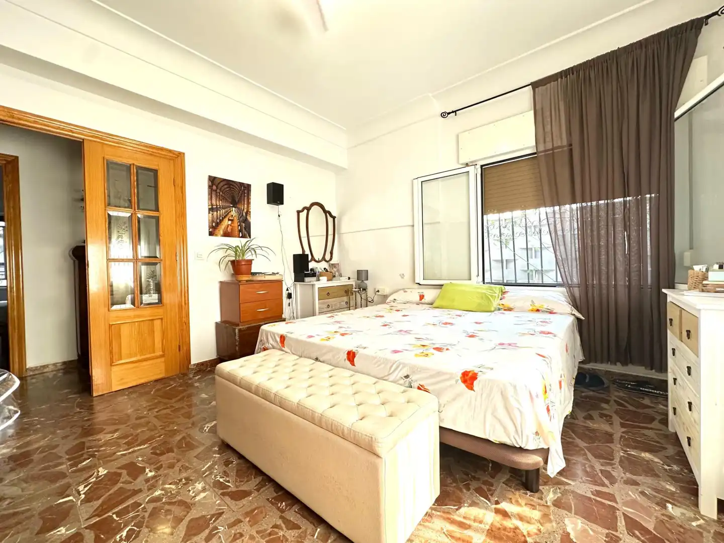 Haus zum Verkauf in Avenida ALMERIA, imagen 8