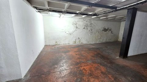 CENTRO, imagen 5
