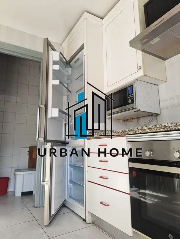 Casa en venta en Calle Alfageme, imagen 21